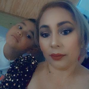 Meet your Posher, Lidia